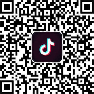 抖音小程序