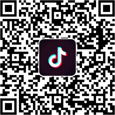 抖音小程序